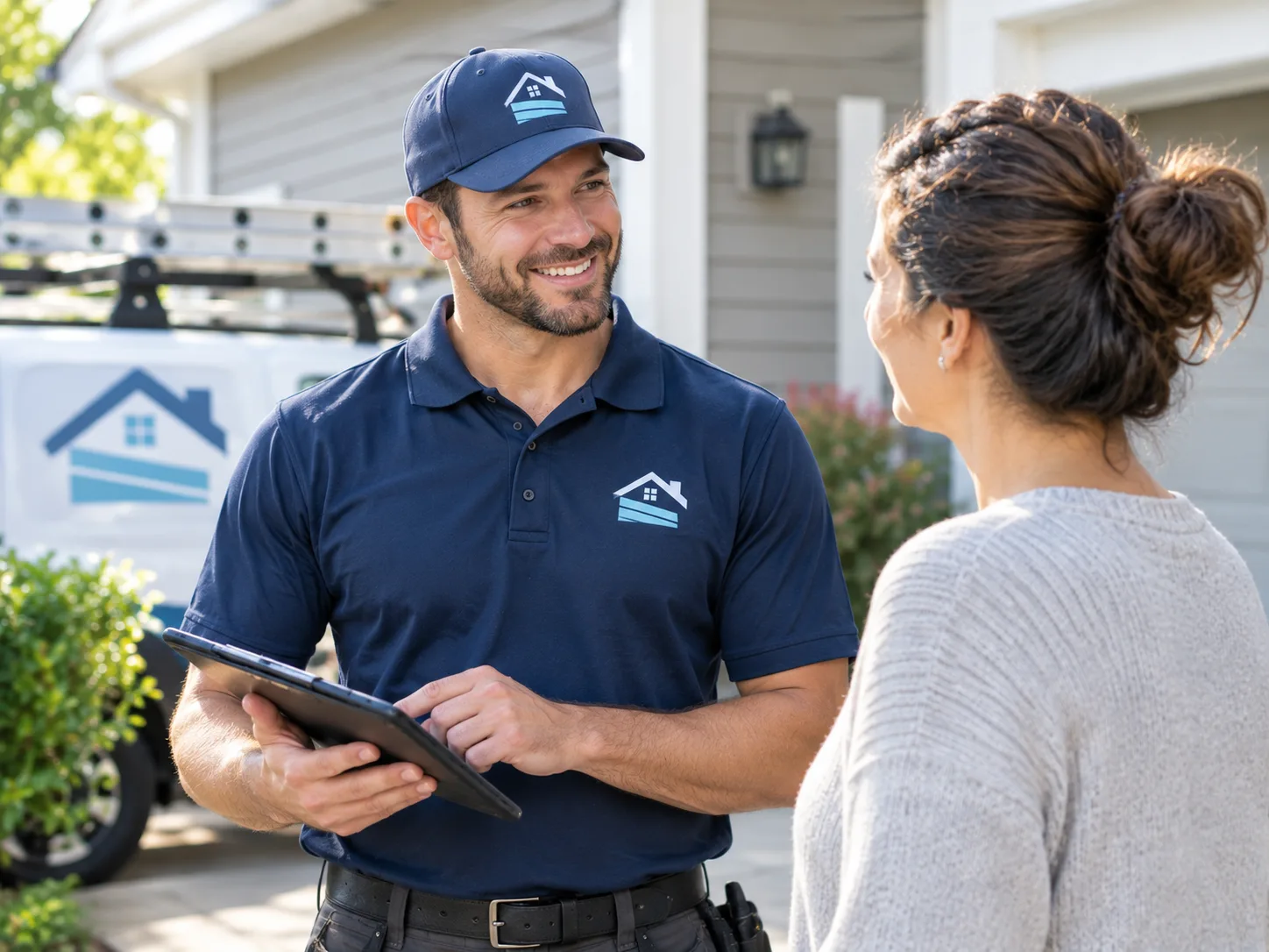 Siding Contractors in Almont, ND